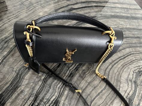 ysl tasche kaufen